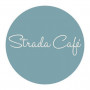 Strada café Paris 5