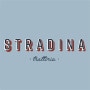 Stradina Paris 8