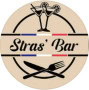 Logo Stras’Bar