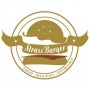 Logo Strassburger