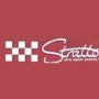 Logo Stratto
