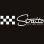 Logo Stratto