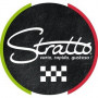 Logo Stratto