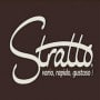 Logo Stratto