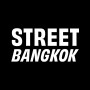 Street Bangkok Paris 2