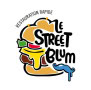 Logo Street Blum