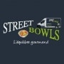 Logo Street Bowls