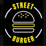 Street Burger Bresles