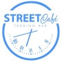 Logo Street café