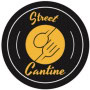 Logo Street Cantine