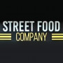 Street Food Company Gap