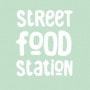 Street Food Station Boulogne Billancourt