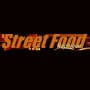 Street Food Agen