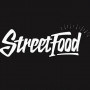 Logo Street Food