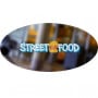 Street Food Dinard