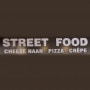 Logo Street Food