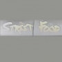 Logo Street food