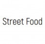 Logo Street Food