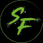 Logo Street Food