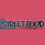 Logo Street Food