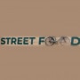 Logo Street food