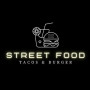 Logo Street Food