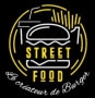 Logo Street Food