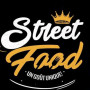 Logo Street food