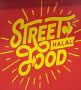 Logo Street food
