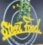 Logo Street Food