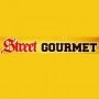 Logo Street Gourmet