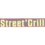 Logo Street Grill
