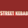 Street Kebab Fresnay sur Sarthe