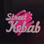 Street Kebab Colmar