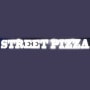 Street Pizza Grigny