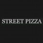 Street pizza Prevessin Moens