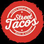 Logo Street Tacos