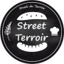 Street Terroir Mercues