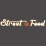 Logo Streetfood 64