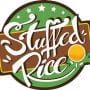 Stuffed Rice Rochetaillee
