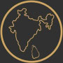 Logo Stunning Land