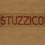 Logo Stuzzico