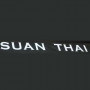 Logo Suan Thaï Le Marais