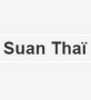 Logo Suan Thaï