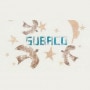 Logo Subaco