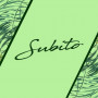 Logo Subito café
