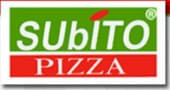 Subito Pizza 91 Draveil