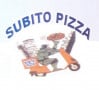 Subito Pizza Neuilly Plaisance