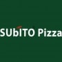 Subito Pizza Denain