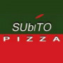 Subito'Pizza Bruay sur l'Escaut